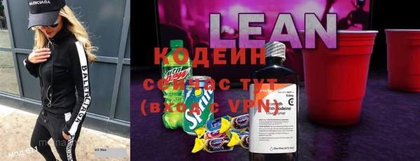 экстази Арсеньев